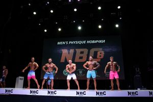 Фотограф Павел Гарасько - Часть 2